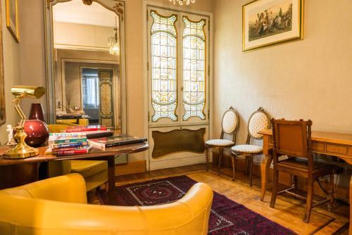 Fotos del hotel - Martina House