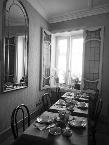 Fotos del hotel - Martina House
