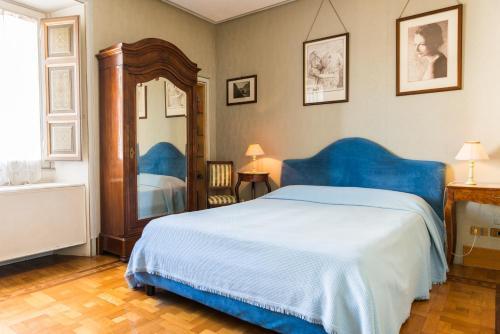 Fotos del hotel - Martina House