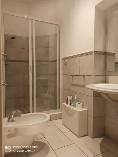 Fotos del hotel - Martina House