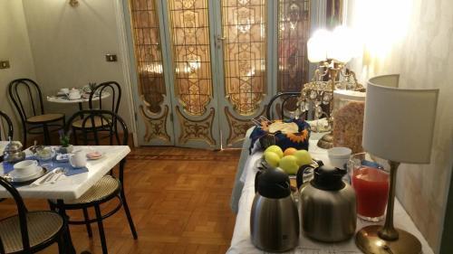Fotos del hotel - Martina House