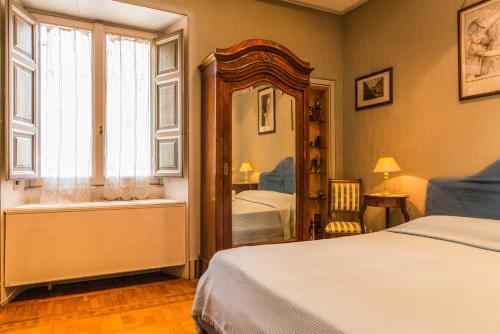 Fotos del hotel - Martina House