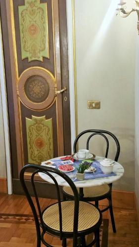 Fotos del hotel - Martina House