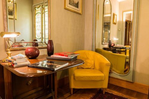 Fotos del hotel - Martina House