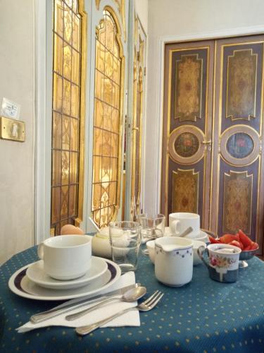 Fotos del hotel - Martina House