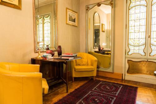 Fotos del hotel - Martina House