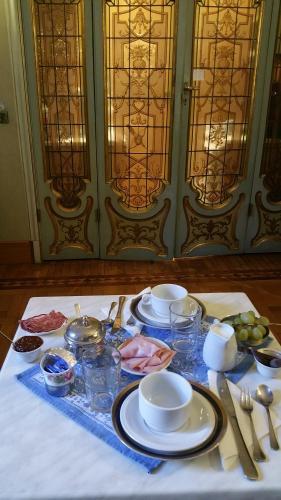 Fotos del hotel - Martina House