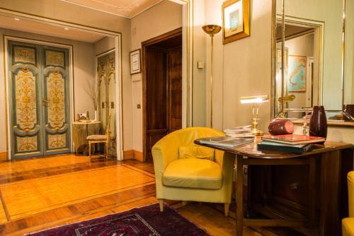 Fotos del hotel - Martina House