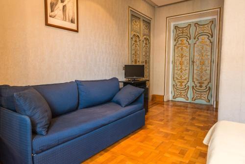 Fotos del hotel - Martina House