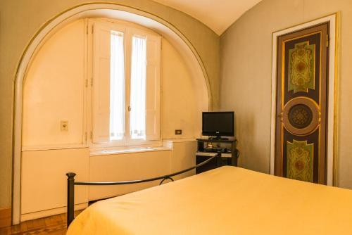 Fotos del hotel - Martina House