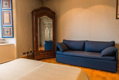 Fotos del hotel - Martina House