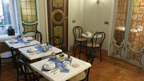 Fotos del hotel - Martina House