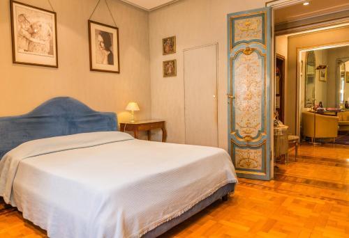 Fotos del hotel - Martina House