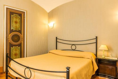 Fotos del hotel - Martina House