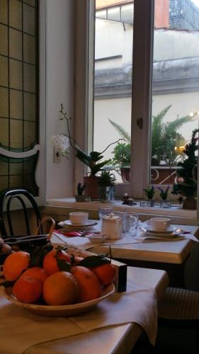 Fotos del hotel - Martina House