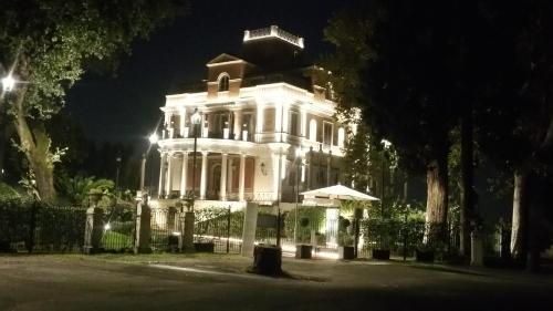 Fotos del hotel - Martina House