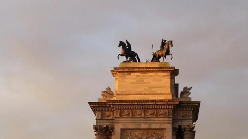 Fotos del hotel - Casa Calicantus