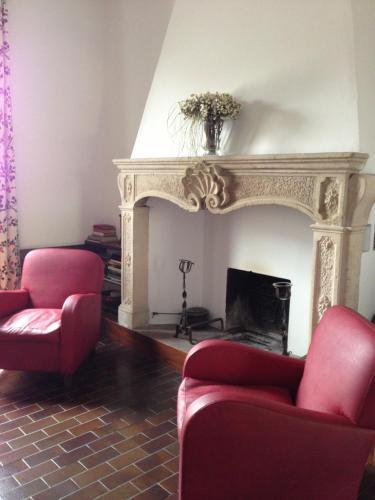 Fotos del hotel - Casa Calicantus