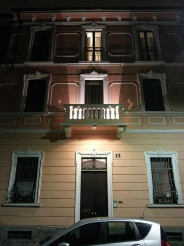 Fotos del hotel - Casa Calicantus