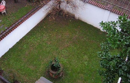 Fotos del hotel - Casa Calicantus