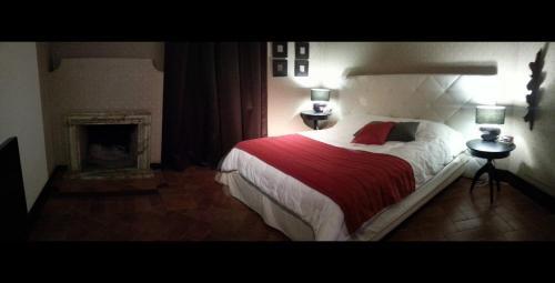 Fotos del hotel - Casa Calicantus