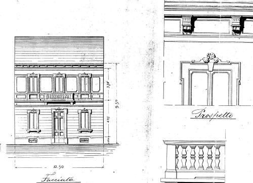 Fotos del hotel - Casa Calicantus