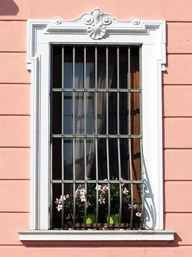 Fotos del hotel - Casa Calicantus