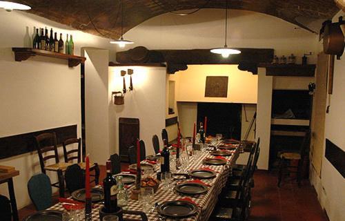 Fotos del hotel - Casa Calicantus