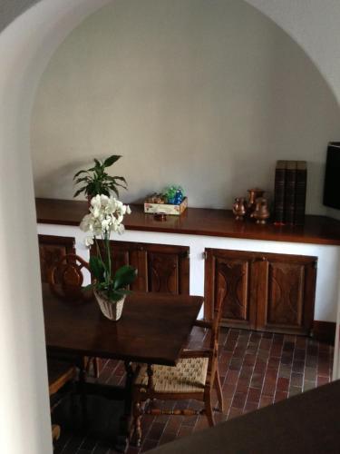 Fotos del hotel - Casa Calicantus