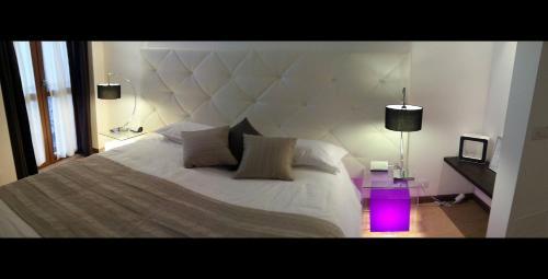 Fotos del hotel - Casa Calicantus