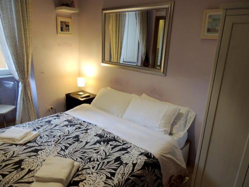 Fotos del hotel - Romerooms