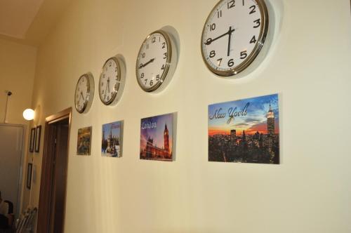 Fotos del hotel - Romerooms