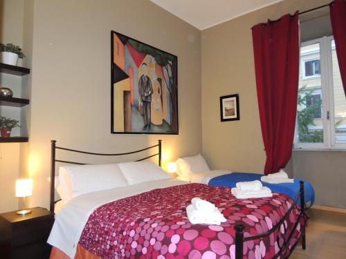 Fotos del hotel - Romerooms