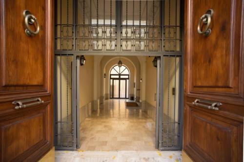 Fotos del hotel - Romerooms