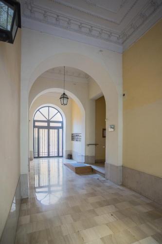 Fotos del hotel - Romerooms