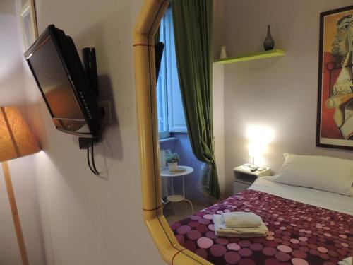 Fotos del hotel - Romerooms