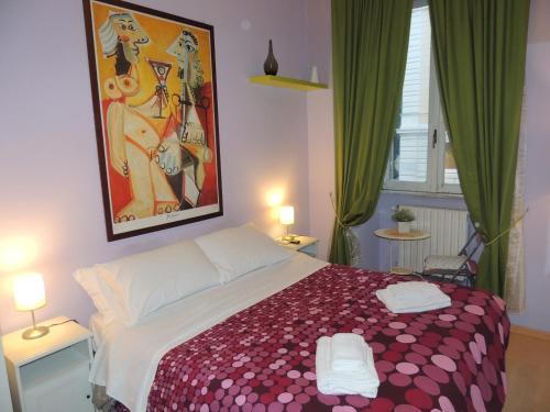 Fotos del hotel - Romerooms