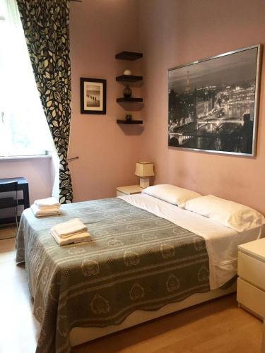 Fotos del hotel - Romerooms