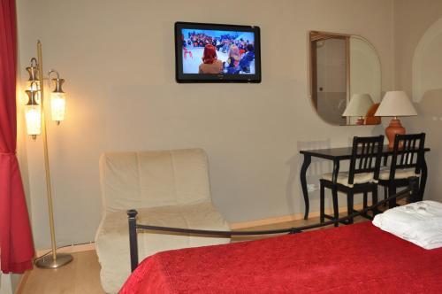 Fotos del hotel - Romerooms