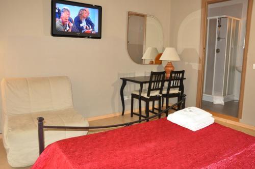 Fotos del hotel - Romerooms