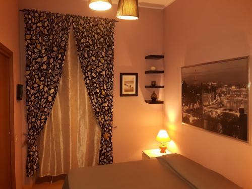 Fotos del hotel - Romerooms