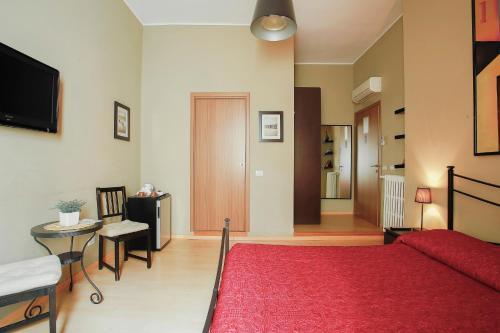 Fotos del hotel - Romerooms