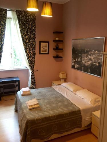 Fotos del hotel - Romerooms