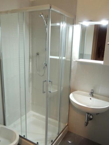 Fotos del hotel - Romerooms
