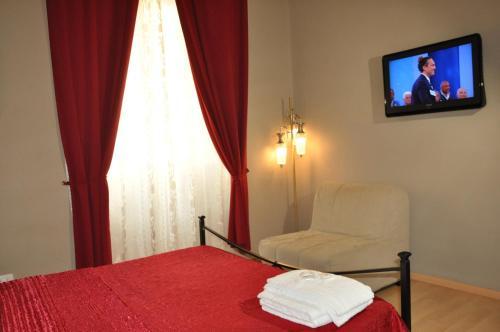 Fotos del hotel - Romerooms