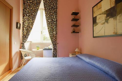 Fotos del hotel - Romerooms