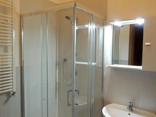 Fotos del hotel - Romerooms