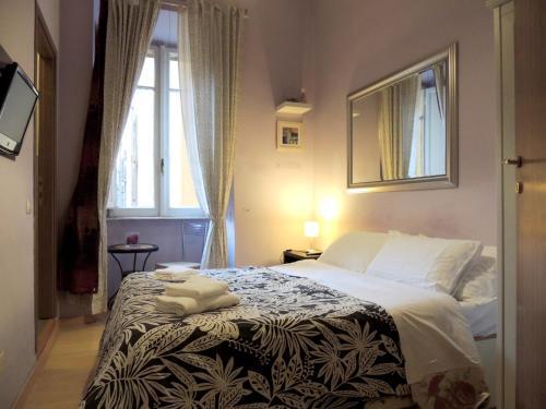 Fotos del hotel - Romerooms