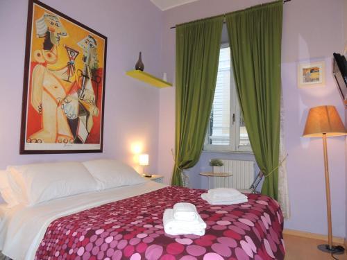 Fotos del hotel - Romerooms
