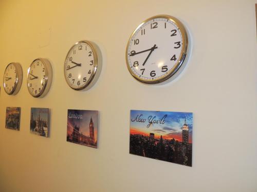 Fotos del hotel - Romerooms